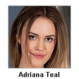 Adriana Teal