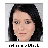 Adrianne Black