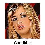 Afrodithe