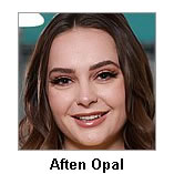 Aften Opal