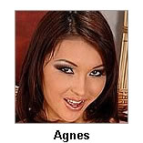 Agnes Pics