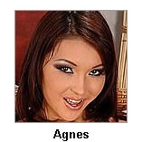 Agnes