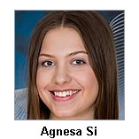 Эротикалық іш киімдегі әйелдердің суреттері