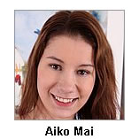 Транс автофелляция Сұлулықты анальный блять