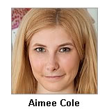Aimee Cole