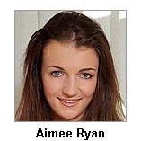 Aimee Ryan
