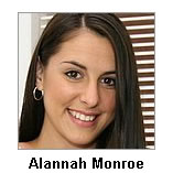 Alannah Monroe