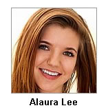 Alaura Lee