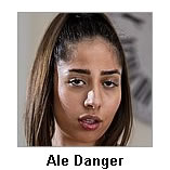 Ale Danger
