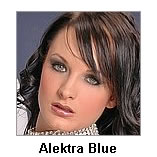 Alektra Blue