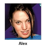 Alex