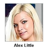 Alex Little Pics