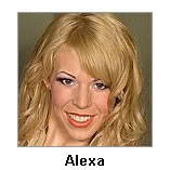 Alexa