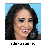 Alexa Aimes