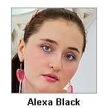 Alexa Black