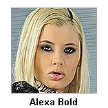 Alexa Bold Pics