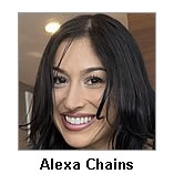 Alexa Chains
