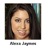 Alexa Jaymes