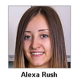 Alexa Rush