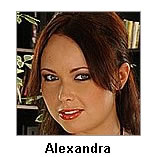 Alexandra