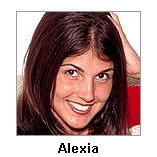 Alexia