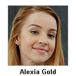 Alexia Gold