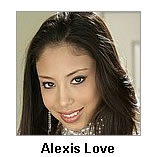 Alexis Love