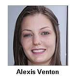 Alexis Venton