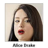Alice Drake
