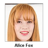 Alice Fox