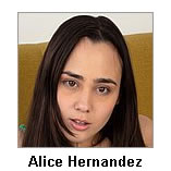 Alice Hernandez