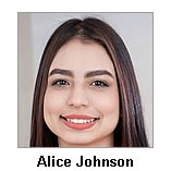 Alice Johnson