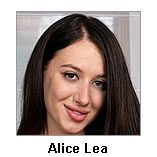 Alice Lea