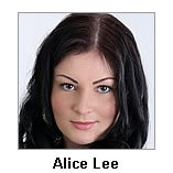 Alice Lee