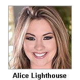 Alice Lighthouse Pics