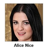 Alice Nice