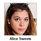 Alice Sweets