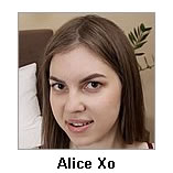 Alice Xo