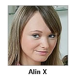 Alin X