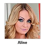 Aline