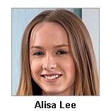 Alisa Lee