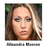 Alisandra Monroe