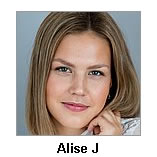 Alise J Pics