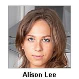 Alison Lee