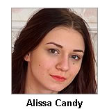 Alissa Candy