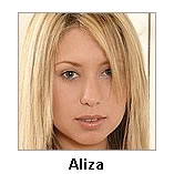 Aliza