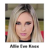 Allie Eve Know