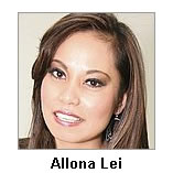 Allona Lei Pics