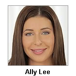 Ally Lee
