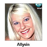 Allysin